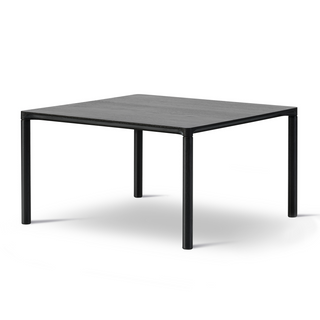 Mesa Dining Table