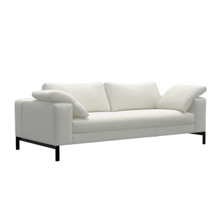 Molvedo 2-Seater Sofa