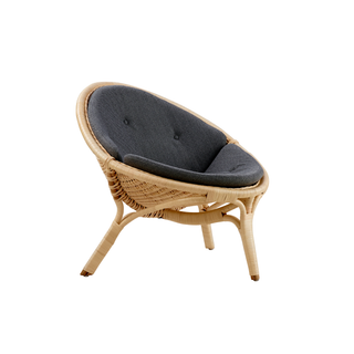 Rana Lounge Chair