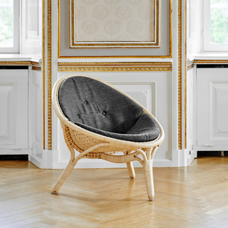 Rana Lounge Chair