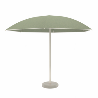 Nata UX Nostalgic Plu 280 Umbrella + Base