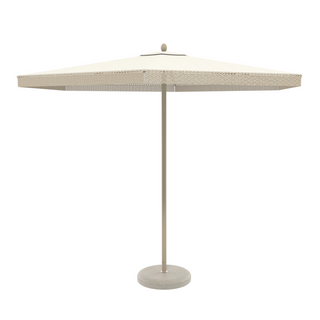 Nata UX Nostalgic Zen 280 Umbrella + Base