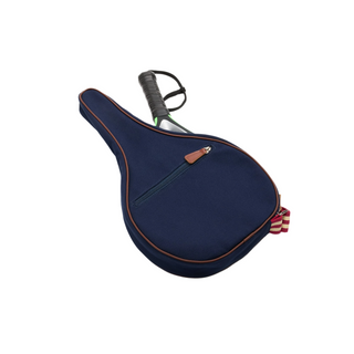 Padel Racket Holder