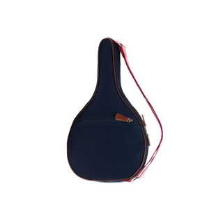 Padel Racket Holder