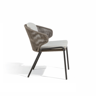 Radoc Dining Chair