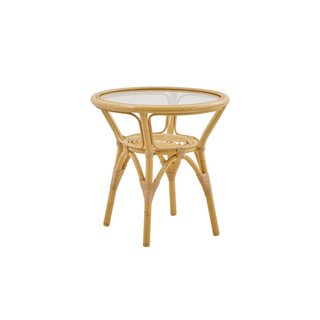 Tony Side Table (indoor/outdoor)
