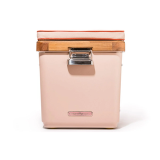 Hemingway Cooler 33l