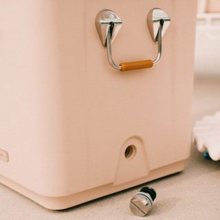 Hemingway Cooler 33l