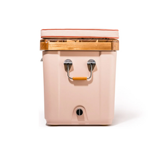 Hemingway Cooler 33l