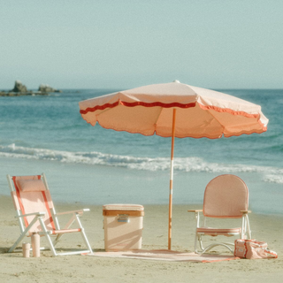 Hemingway Cooler 33l