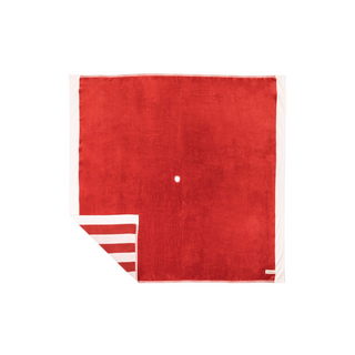 Beach Blanket 173x173