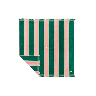 Beach Blanket 173x173