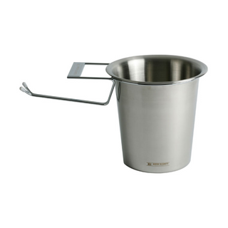 Windproof Ice Bucket
