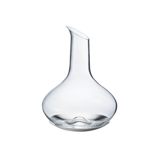 Sky Wine Carafe 0.75L