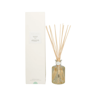 Village Reed Diffuser 200ml