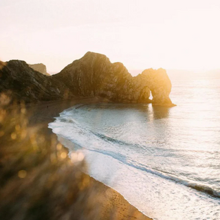 Village Scented Leaves (5pcs)