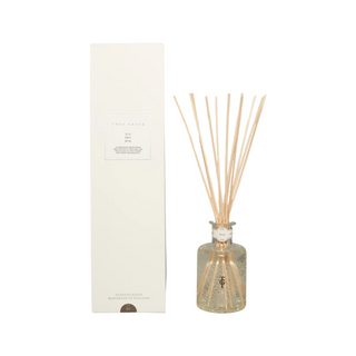 Village Reed Diffuser 200ml