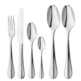 Baguette Cutlery Set (for 10)