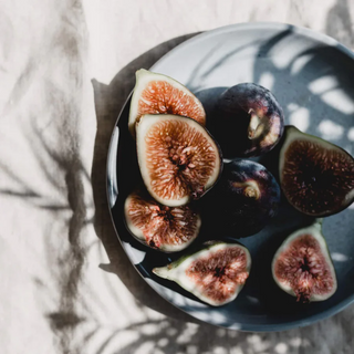 Village Scented Leaves (5pcs)