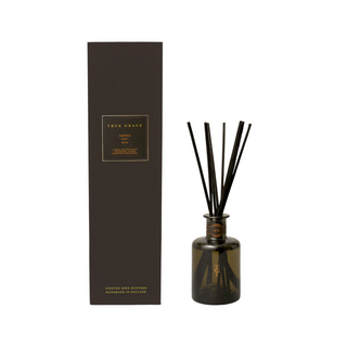 Manor Reed Diffuser 200ml