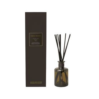 Manor Reed Diffuser 200ml