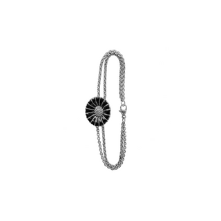 Daisy Bracelet