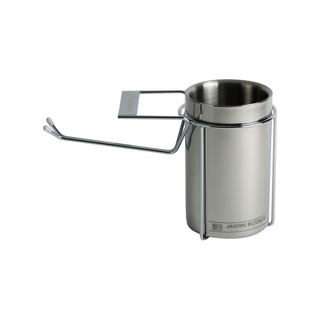 Windproof Wine Cooler