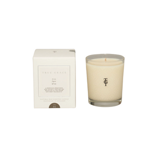 Village Classic Scented Candle 190g