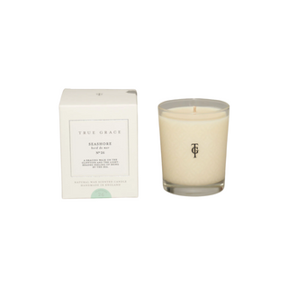 Village Classic Scented Candle 190g