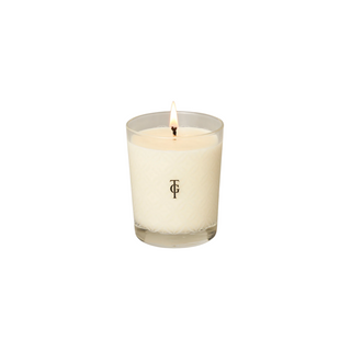 Village Classic Scented Candle 190g