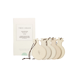 Village Scented Leaves (5pcs)