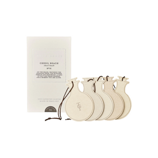 Village Scented Leaves (5pcs)