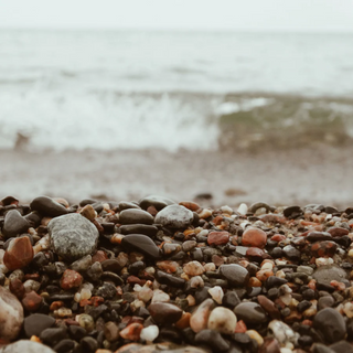 Village Scented Leaves (5pcs)