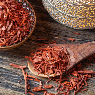 Village Scented Leaves (5pcs)