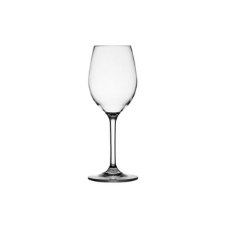 Party Tritan Acrylic Wine Glass (set of 6)