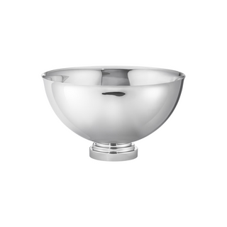 Manhattan Champagne Bowl