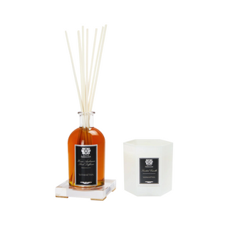 Home Ambiance Gift Set - Manhattan