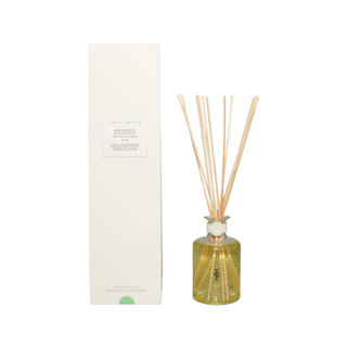 Village Reed Diffuser 200ml