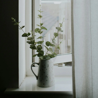 Village Scented Leaves (5pcs)