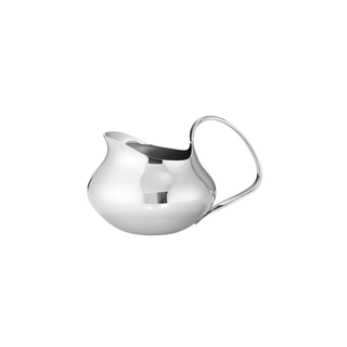 Koppel Pitcher 0.6 L