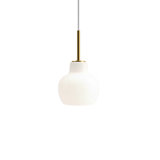 VL Ring Crown Pendant Lamp