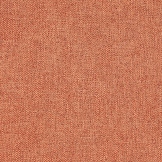 Swoon Lounge Chair + Footstool