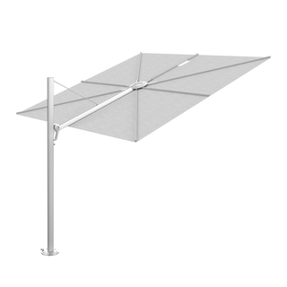 Spectra 300 Umbrella