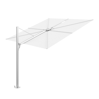 Spectra 250 Alu/Canvas Umbrella