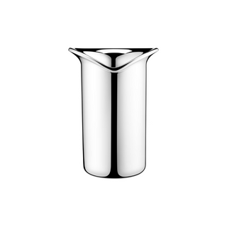 Wine & Bar Wine Cooler