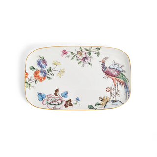 Fortune Sandwich Tray