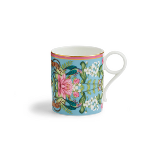 Menagerie Mug