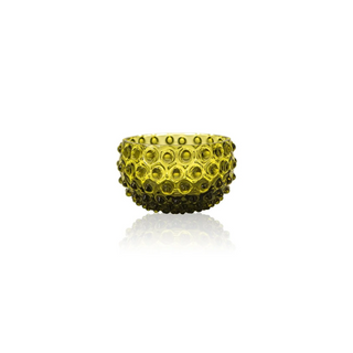 Hobnail Tapas Bowl
