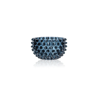Hobnail Tapas Bowl