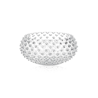 Hobnail Bowl